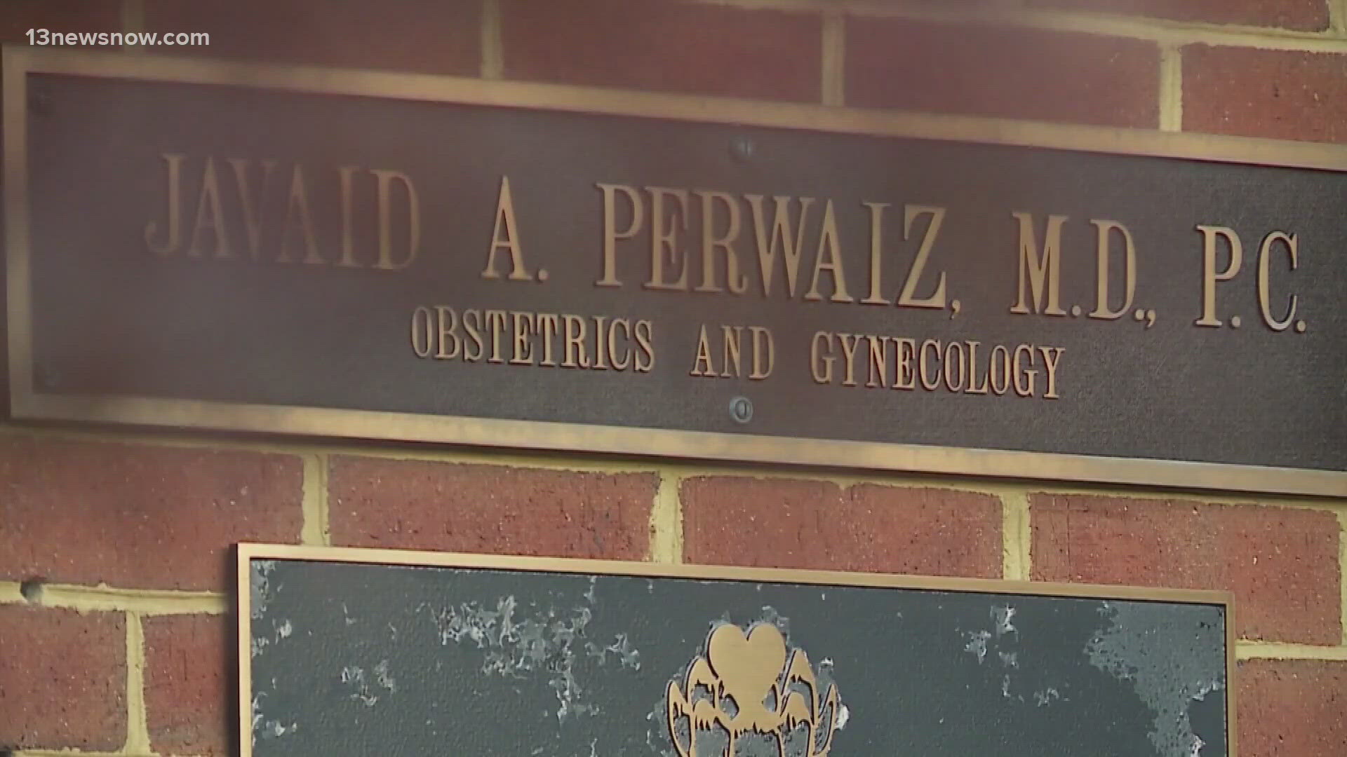 More plaintiffs join lawsuit against Chesapeake hospital involving ...