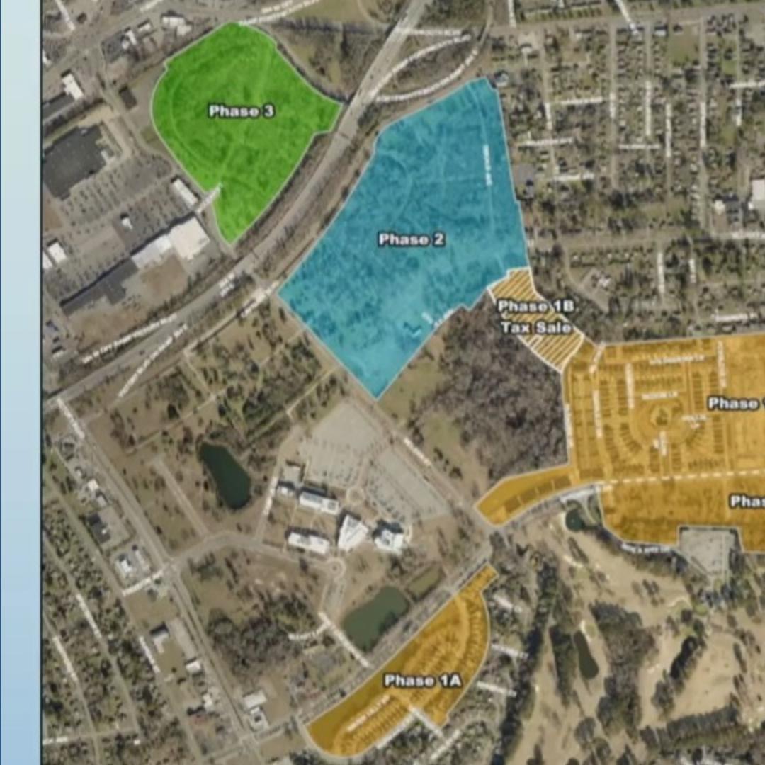 Coldest Wind Chill Ever Recorded 13newsnow coldest-wind-chill-ever-recorded-13newsnow