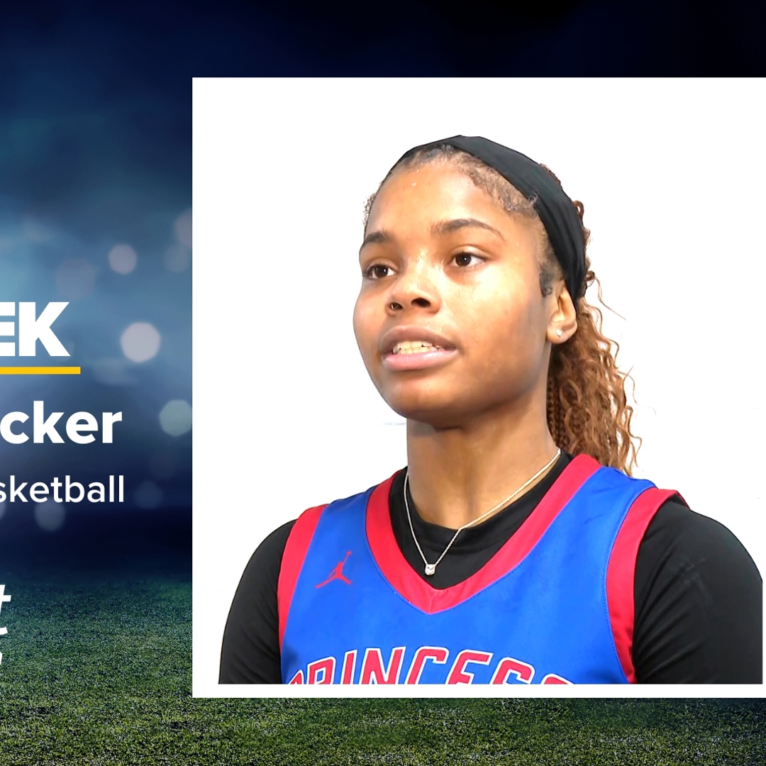 is-the-day-after-christmas-a-federal-holiday-13newsnow