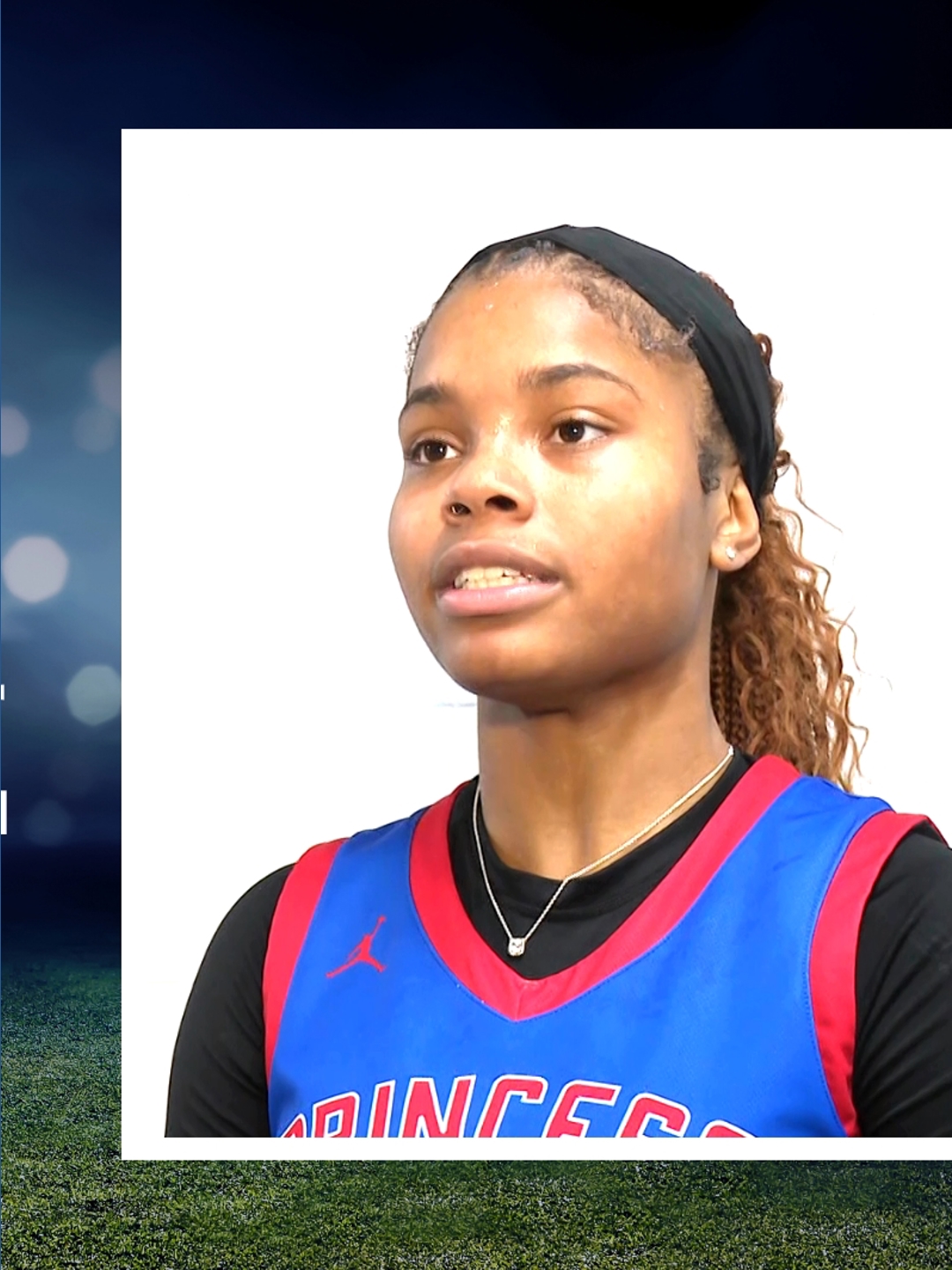 is-the-day-after-christmas-a-federal-holiday-13newsnow