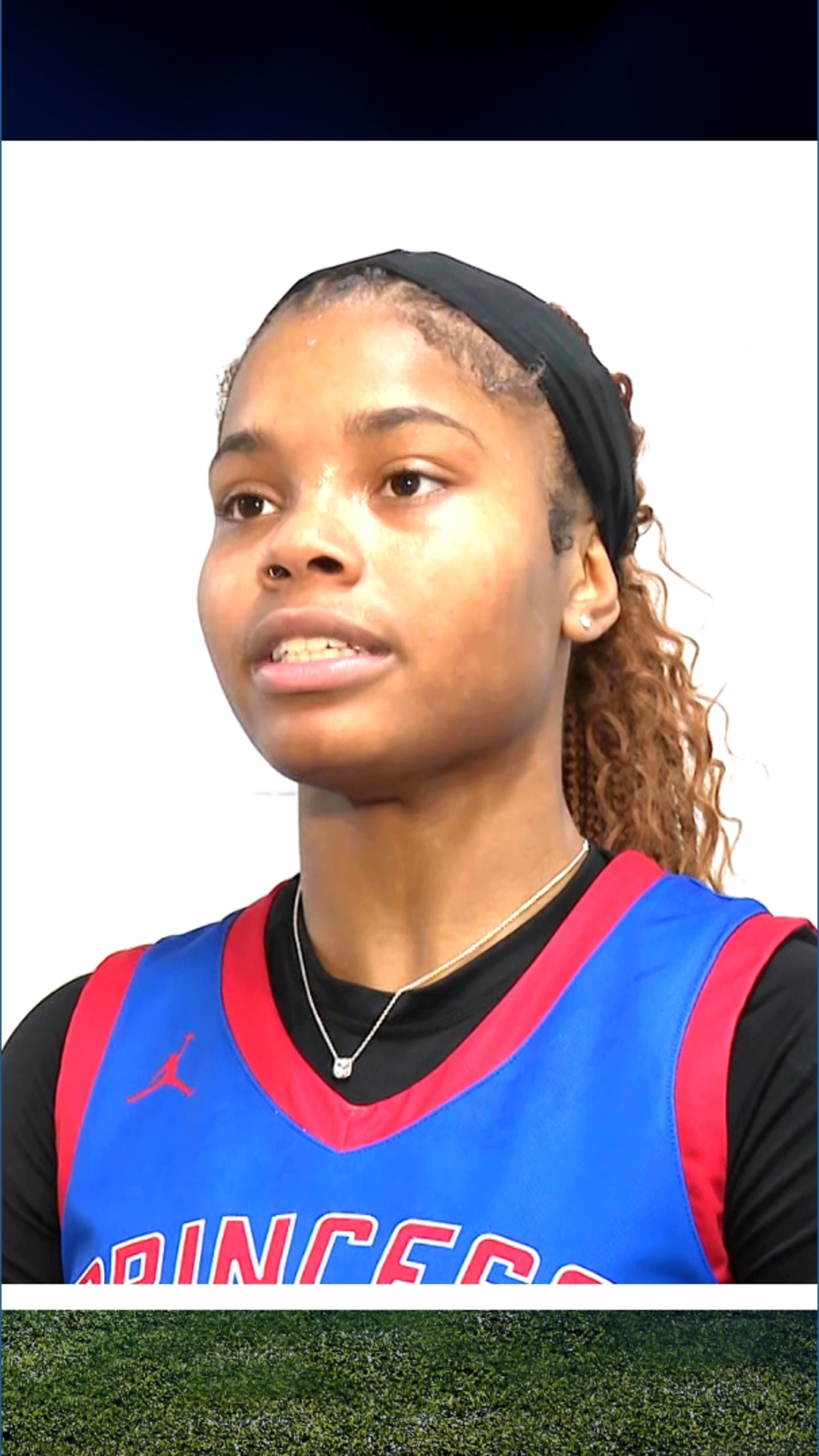 is-the-day-after-christmas-a-federal-holiday-13newsnow