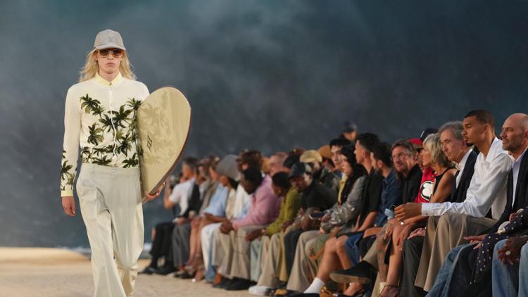 virginia beach dress code What to Wear in Virginia Beach on Vacation: Summer and Fall