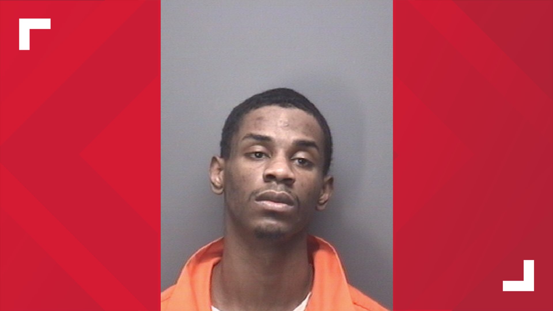 Suffolk police looking for man wanted in connection with two separate ...