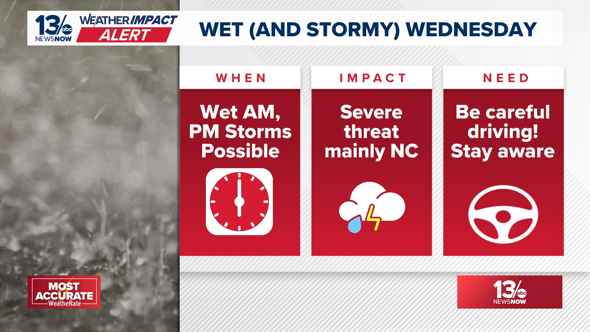 Coastal flood advisory issued for Hampton Roads as region braces for ...