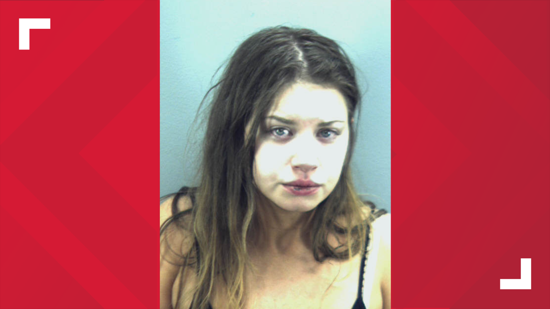 Woman sentenced to over 12 years in prison for deadly DUI crash ...