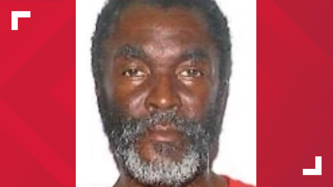Police say missing Norfolk man has dementia - Vimarsana News