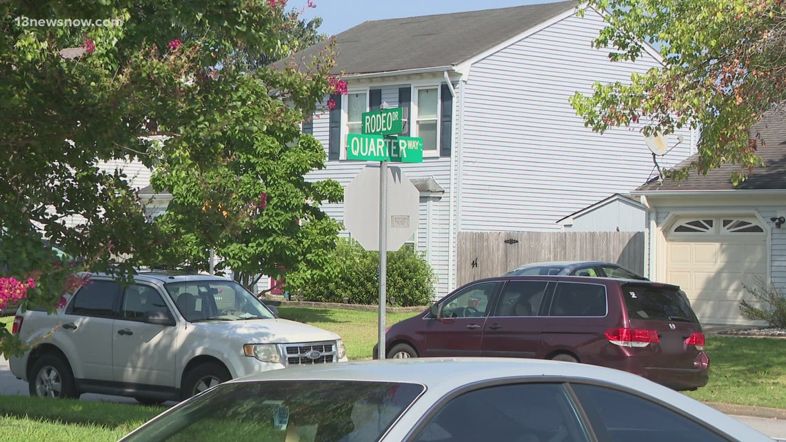 man-shot-and-killed-by-virginia-beach-police-officers-13newsnow
