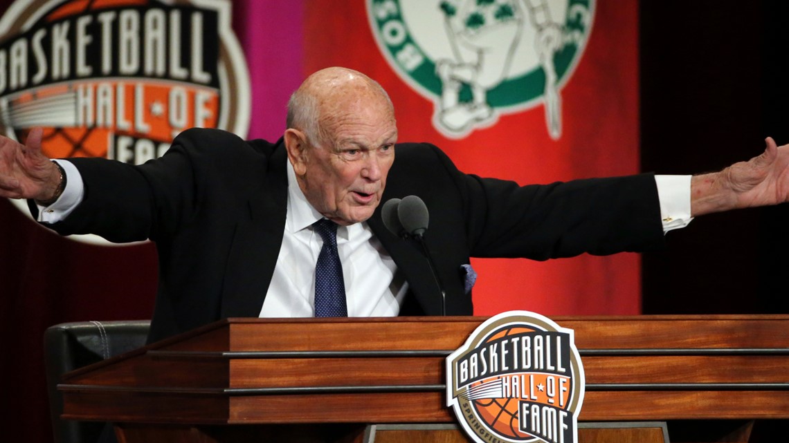 charles-lefty-driesell-norfolk-native-and-legendary-college