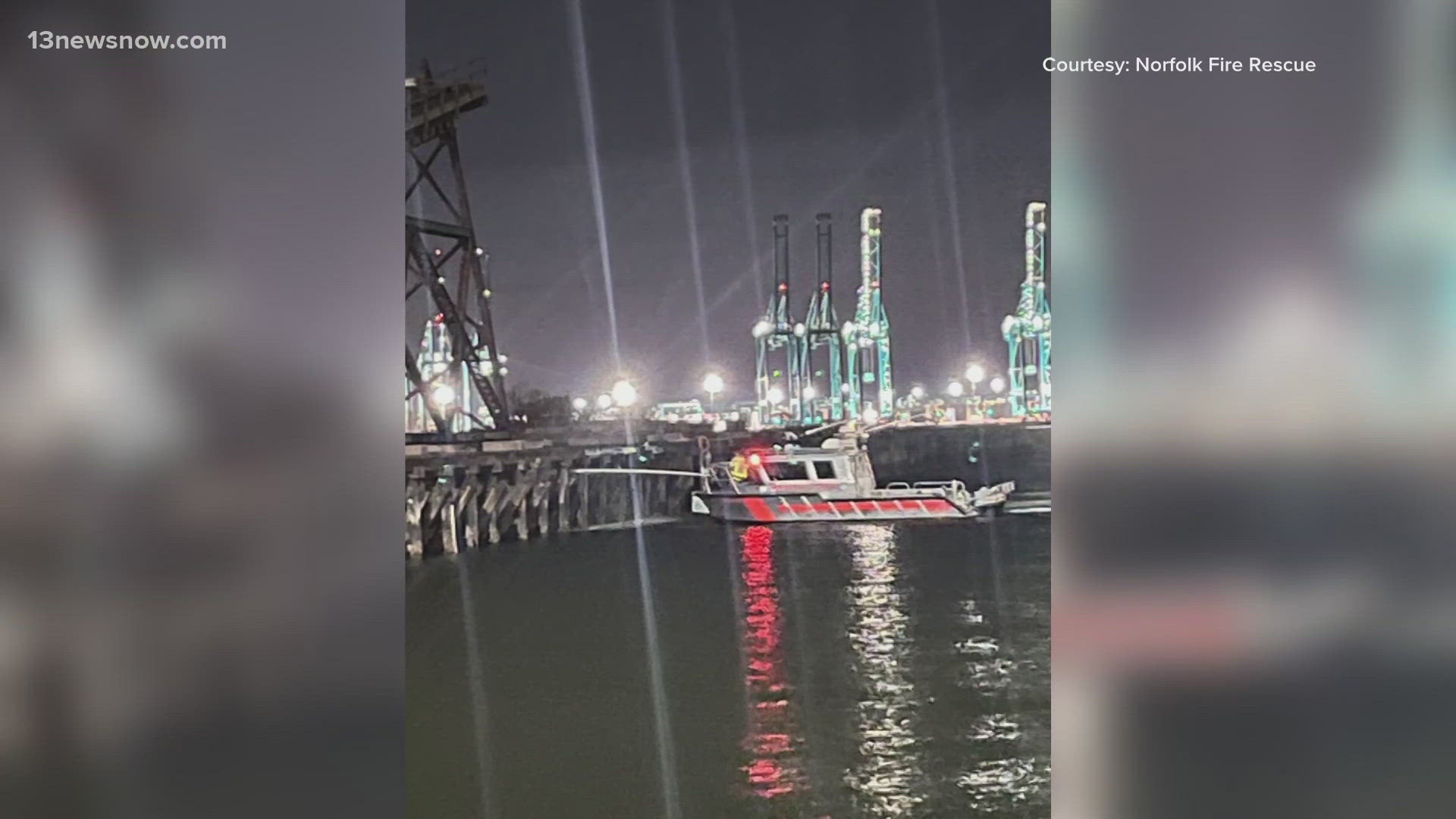 Tom’s toothpaste settlement: How to file a claim, who qualifies ...