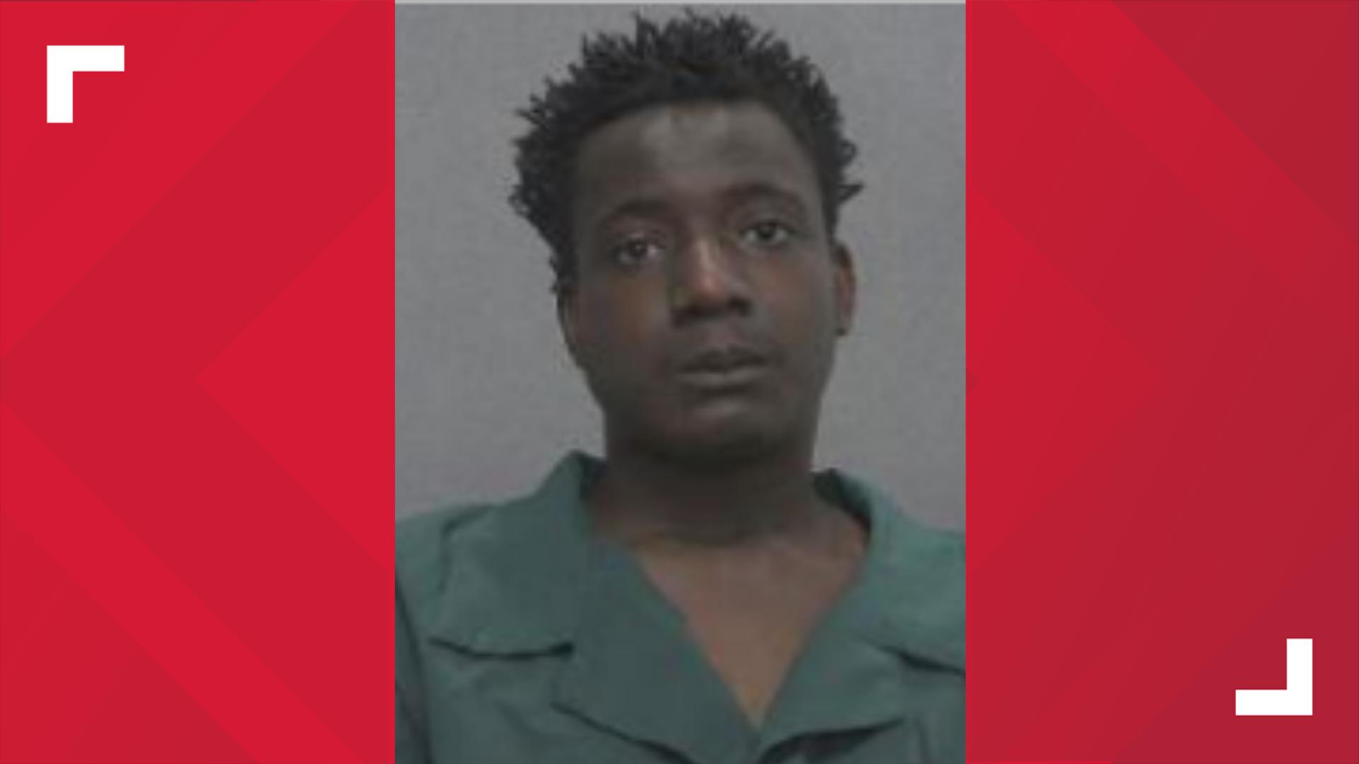 Portsmouth police seek suspect in armed carjacking | 13newsnow.com