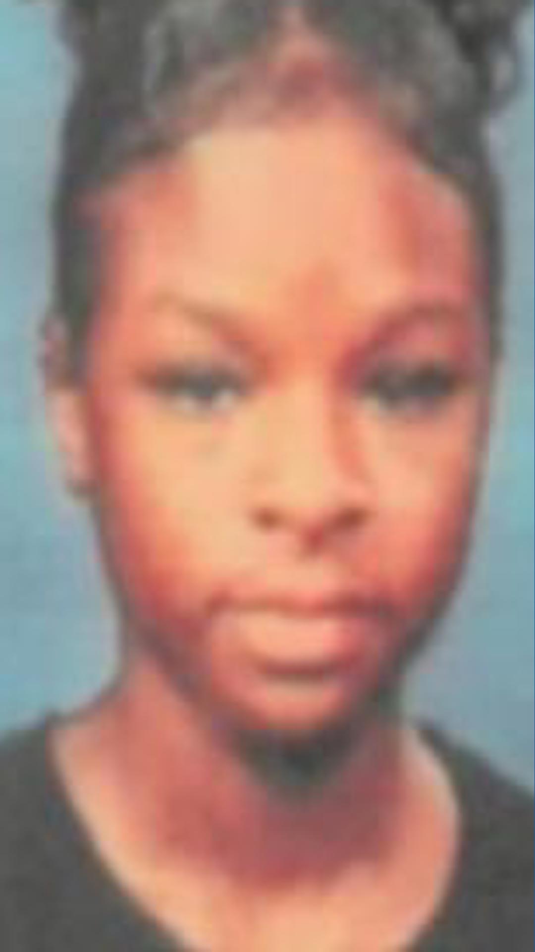 Missing Newport News teen found safe, CODI Alert canceled | 13newsnow.com