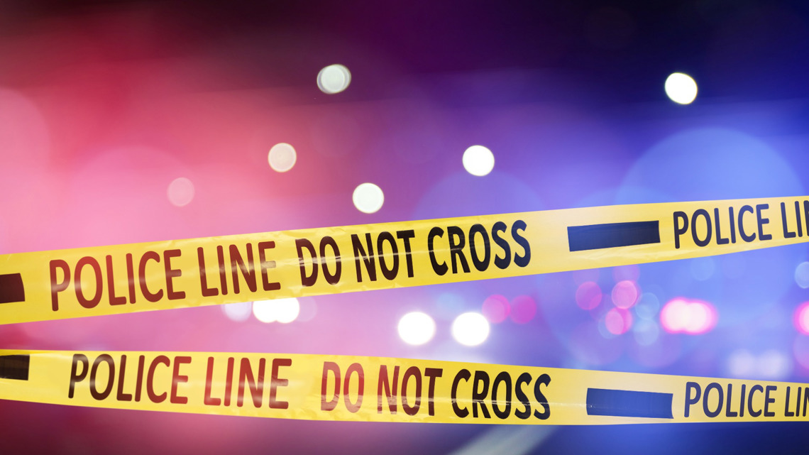 Police investigate hit-and-run, stolen car in Virginia Beach - Vimarsana News
