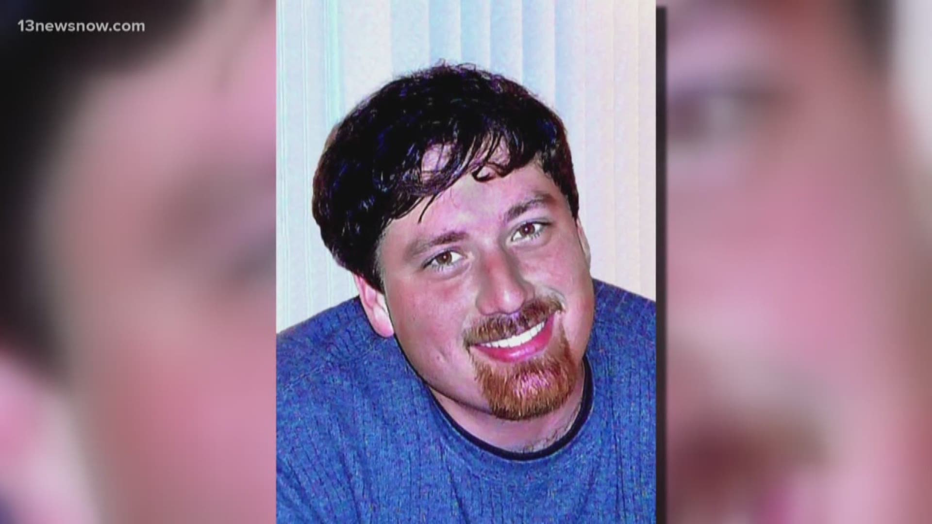 Friends and family of Carl Emmett believe someone is responsible for Emmett's death. Police continue to investigate after they found Emmett's body in his pickup truck.