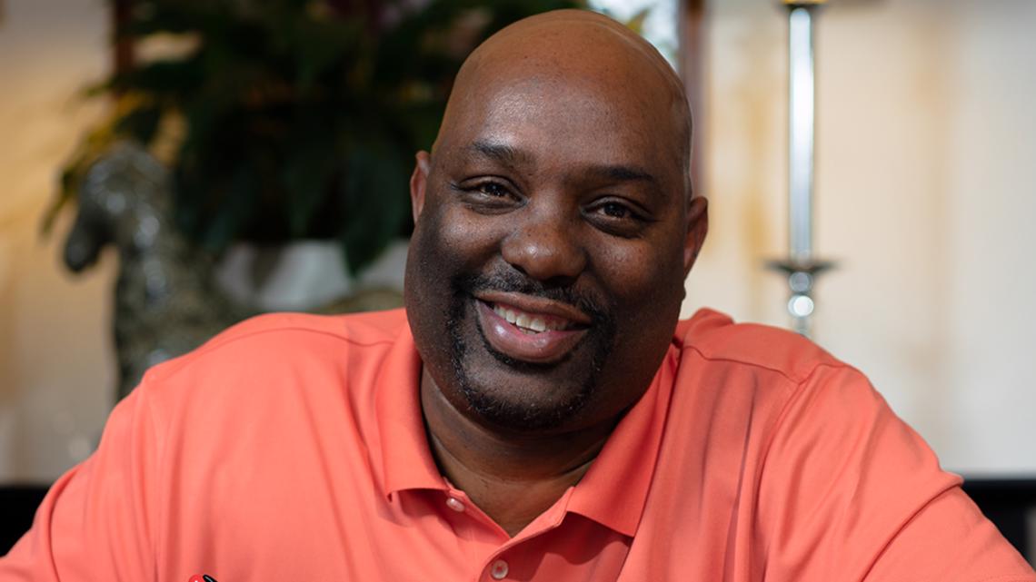 Striving to Reduce Cancer Treatment Racial Disparities in Virginia - Vimarsana News