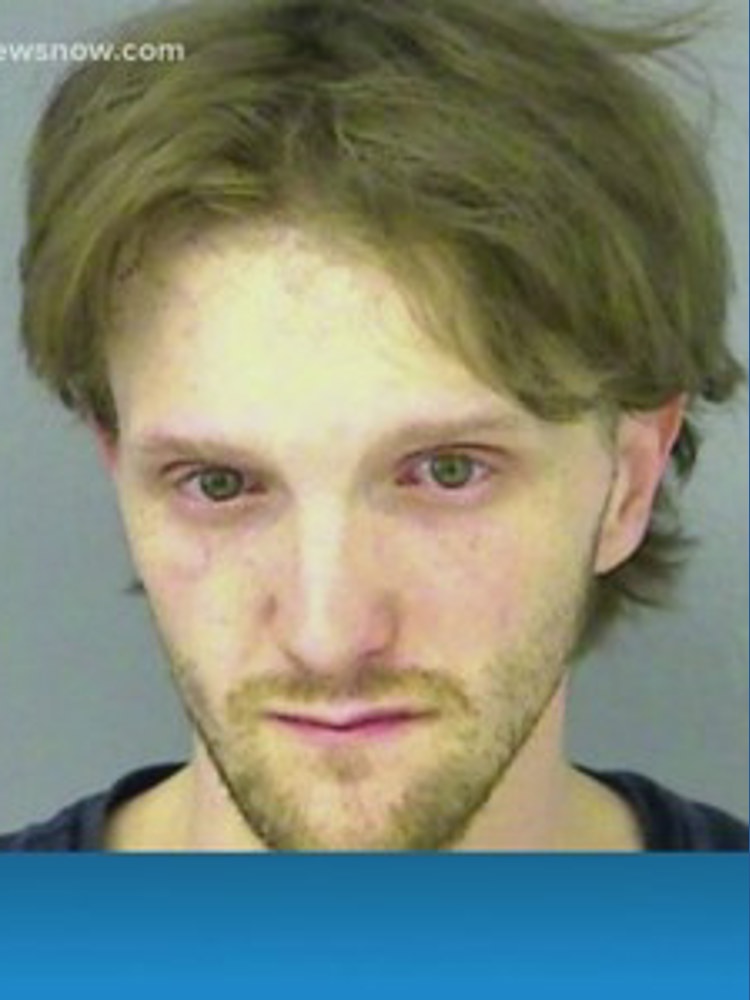 Judge dismisses charges against former Richneck assistant principal in ...