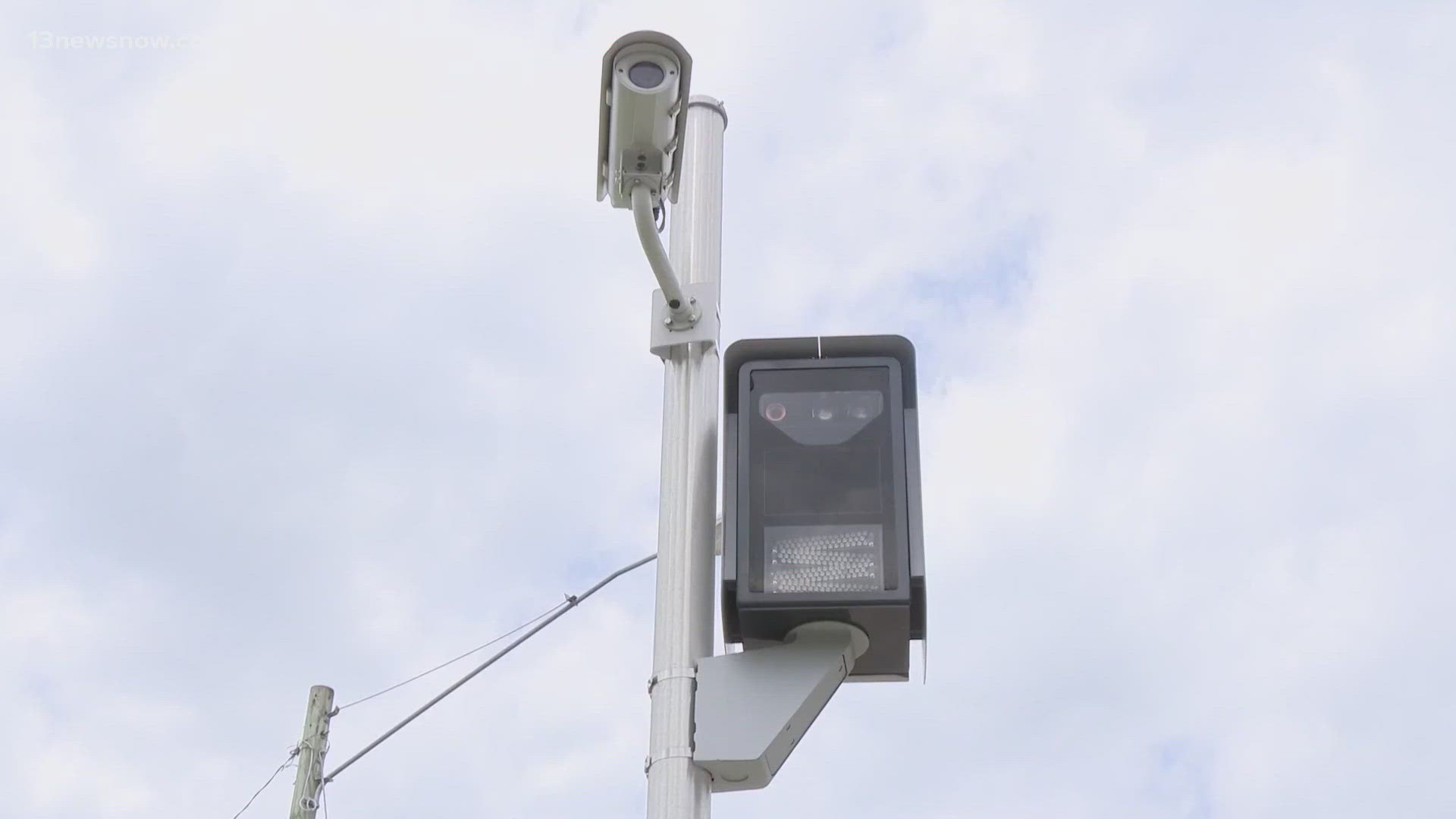 On July 1, several new laws will take effect in Virginia.