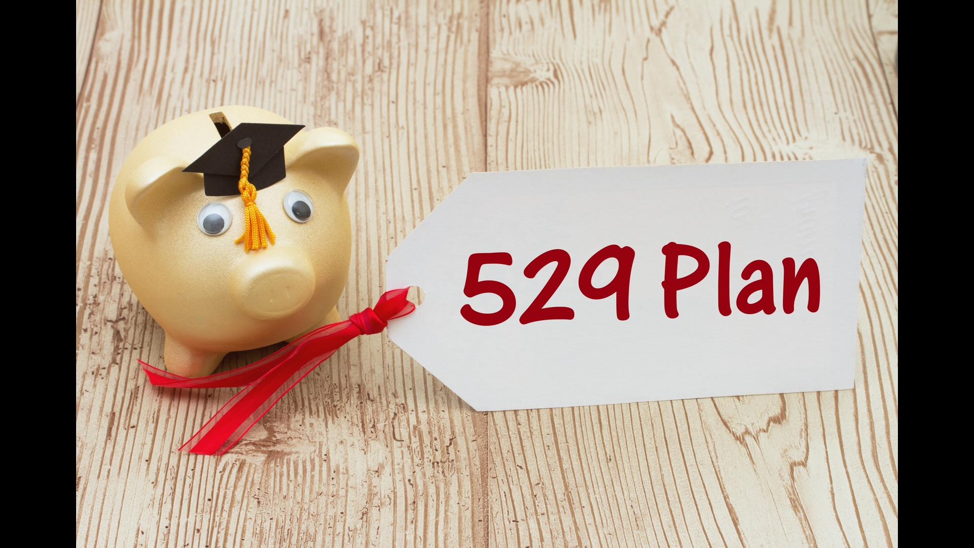 Now is the time to invest in your child's education. Virginia529 has a special offer you don't want to miss.