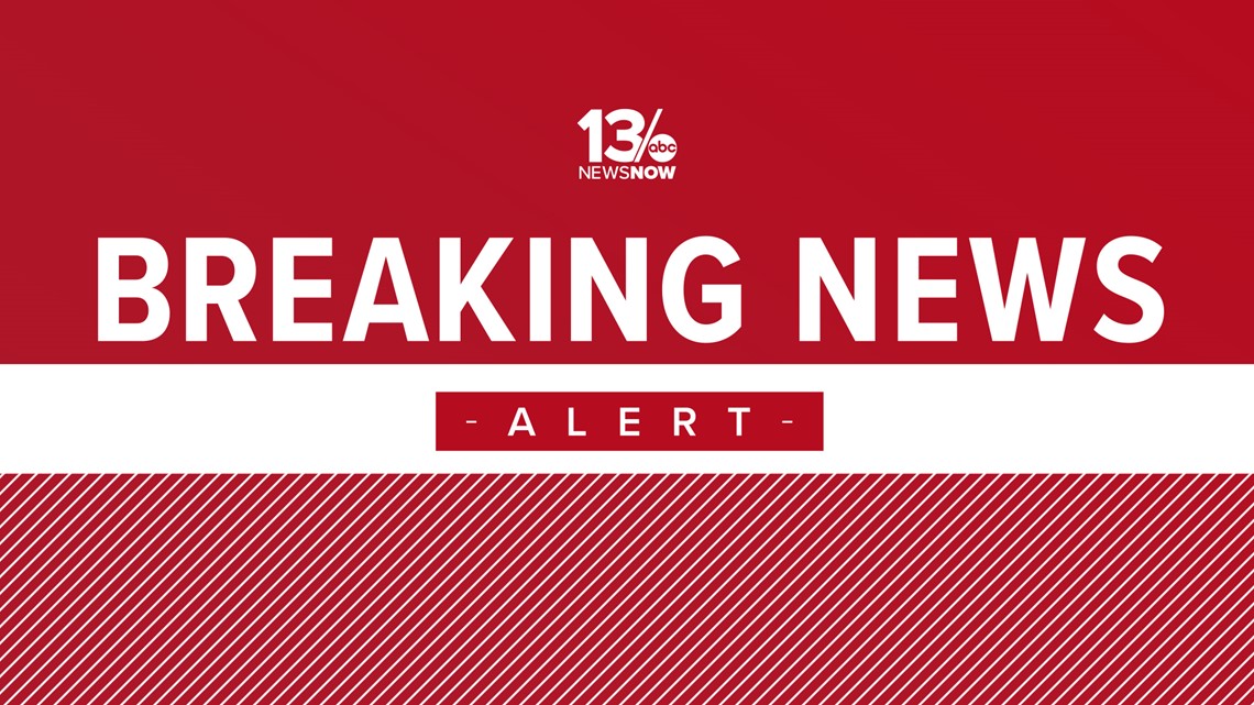 Teen who fell from Chesapeake train trestle found dead - Vimarsana News