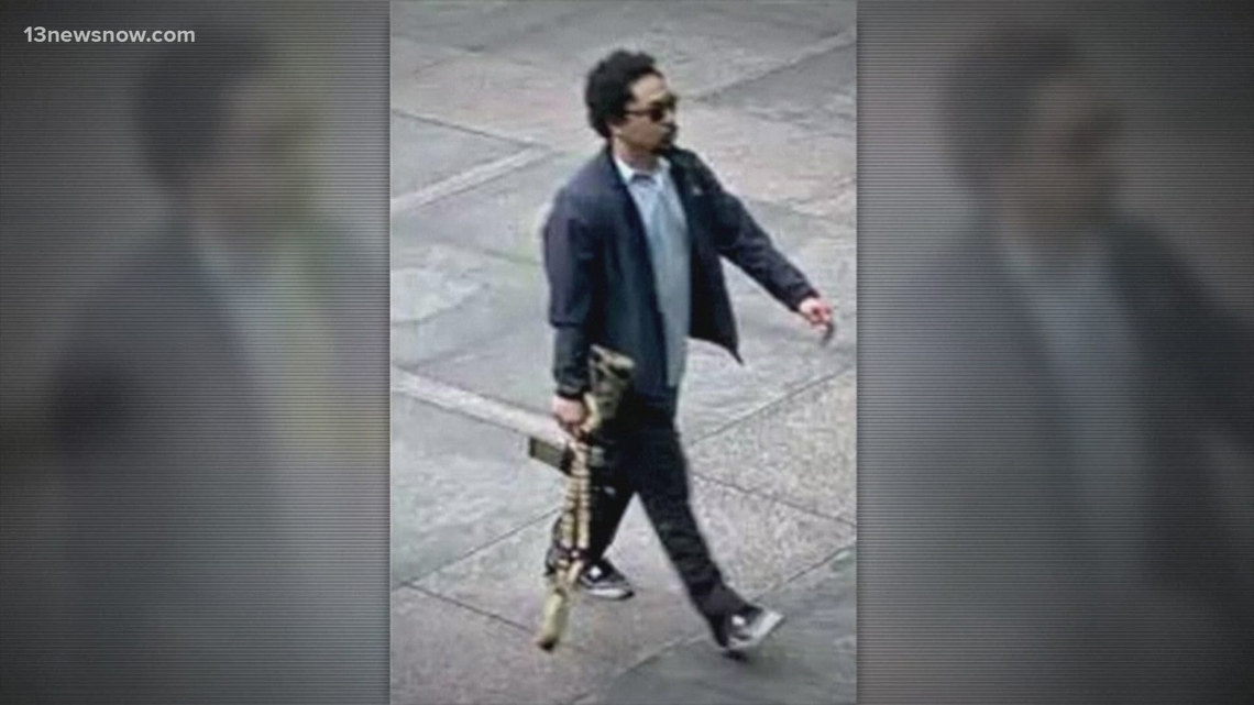 Mayor: NYC shooter targeted NFL headquarters over brain injury claims ...