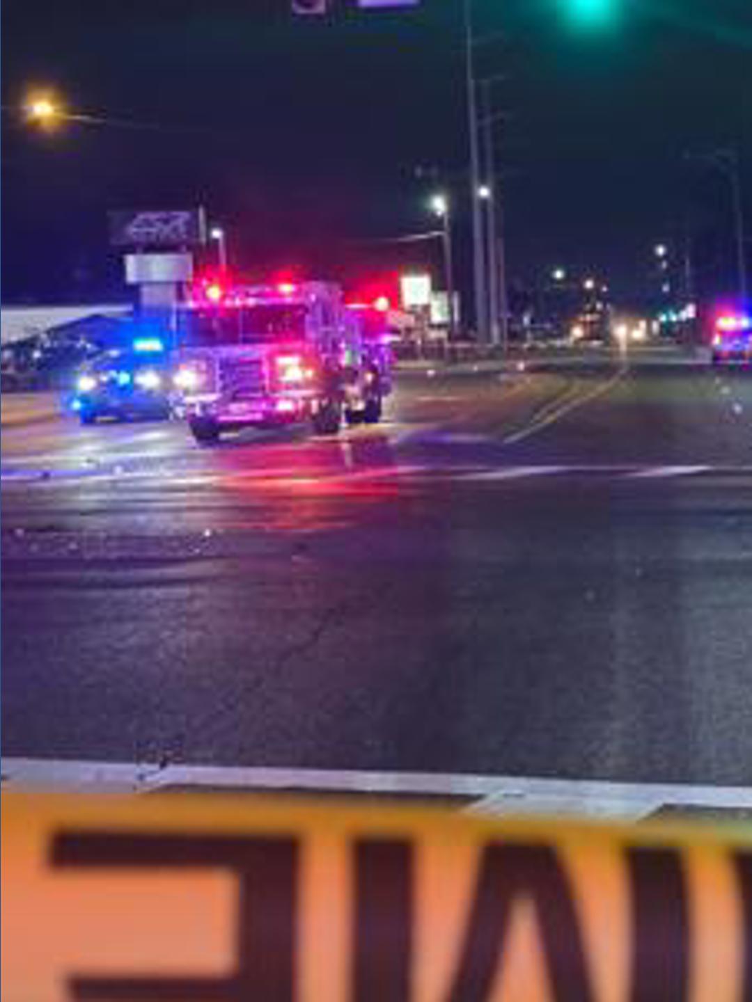 Chesapeake Regional ranks third best hospital for 2025–2026 | 13newsnow.com