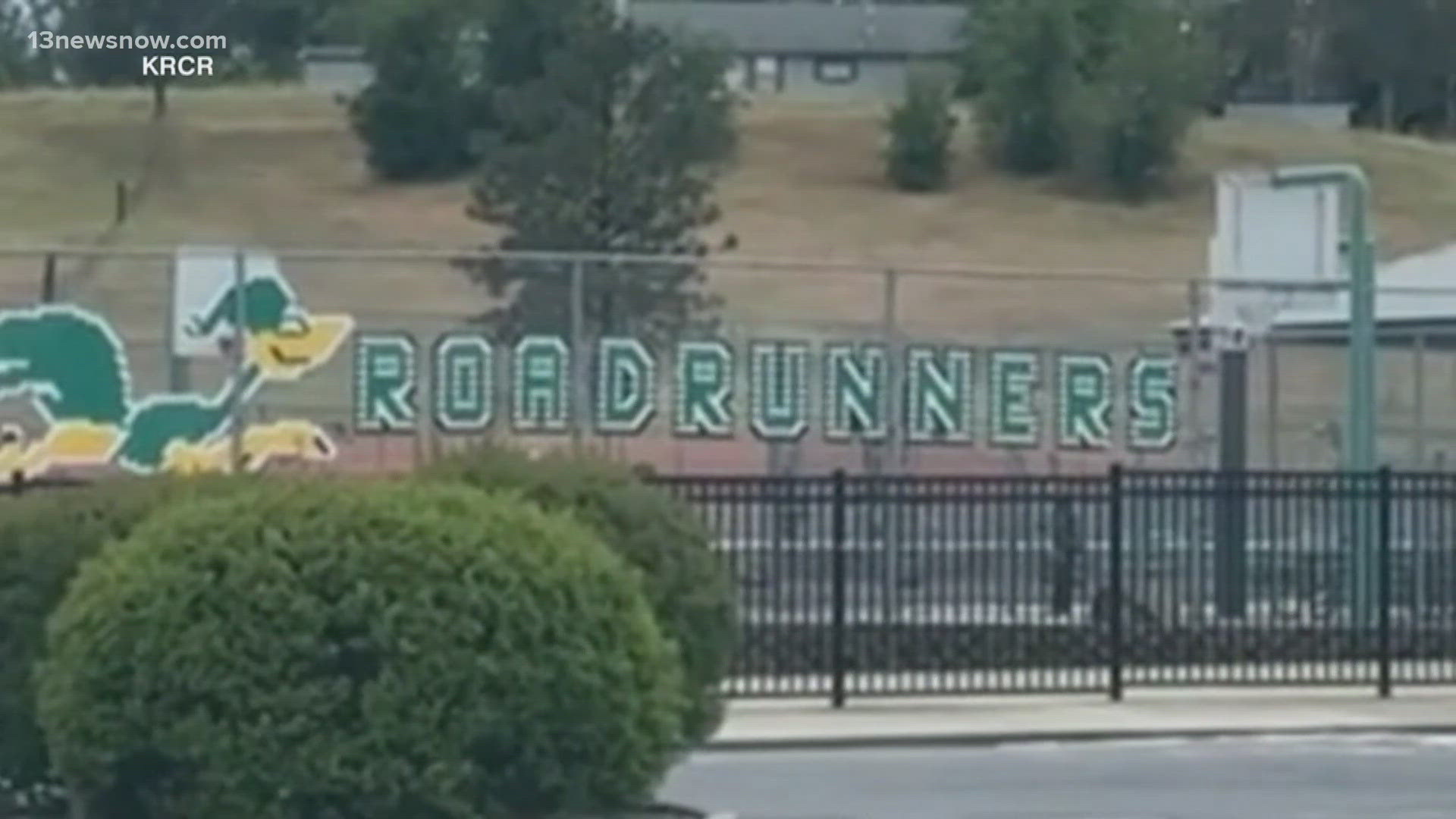 2 teens arrested in foiled California middle school shooting plot after ...