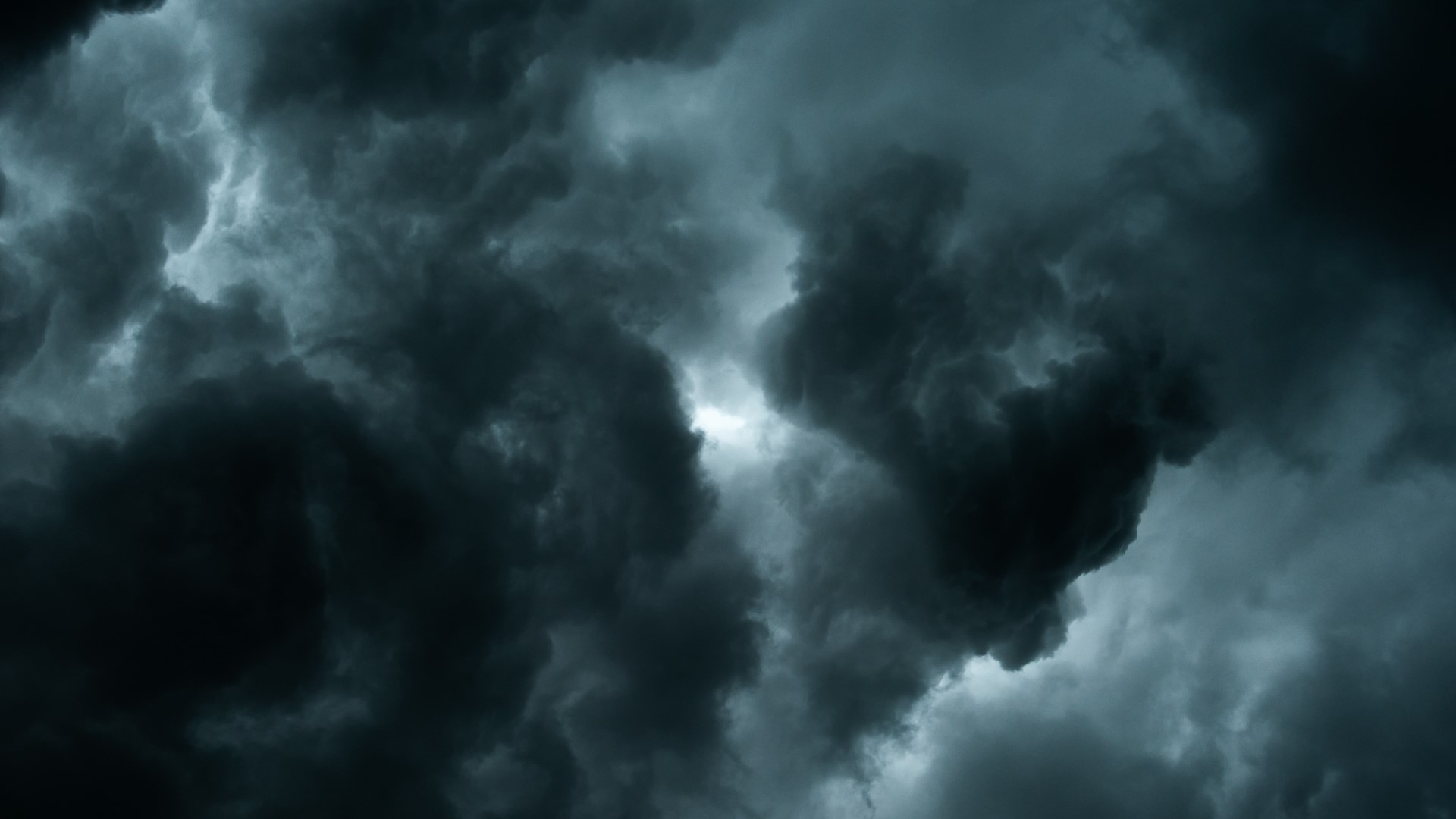 EF-1 tornado touched down on Virginia's Northern Neck: NWS | 13newsnow.com