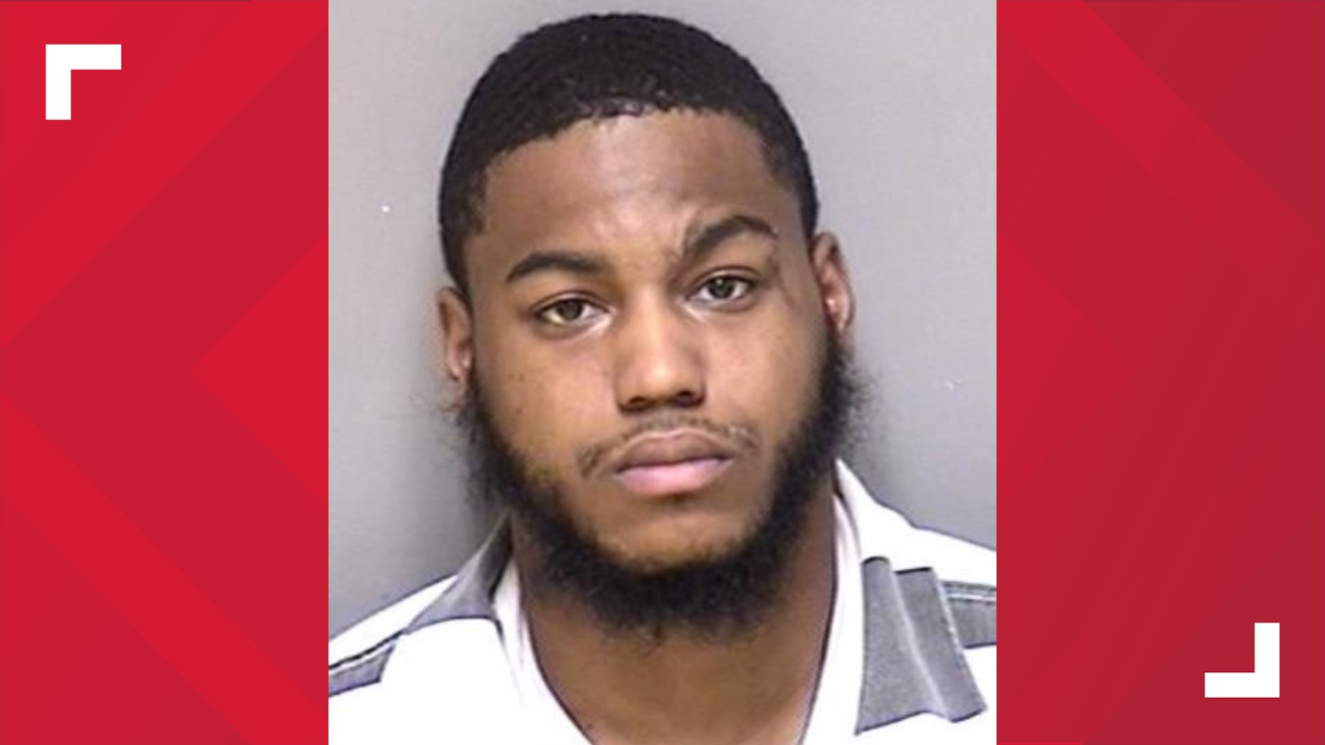 Why Do Olympic Athletes Bite Their Medals Garfield Re vrogue.co