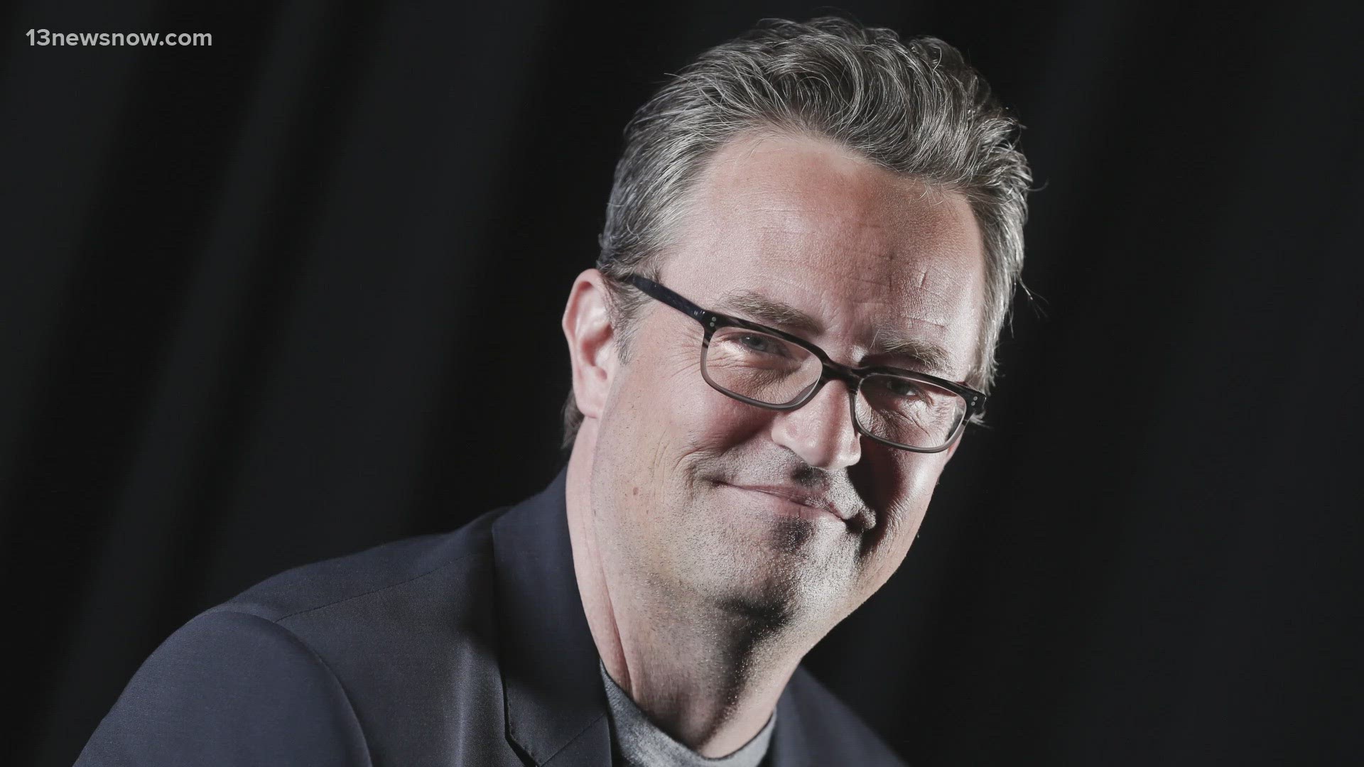 Sources told TMZ and the L.A. Times that there were no signs of foul play in actor Matthew Perry's death.