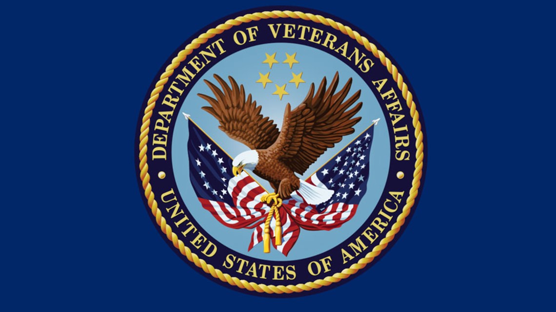 VA under fire for sexual harassment inaction - Vimarsana News