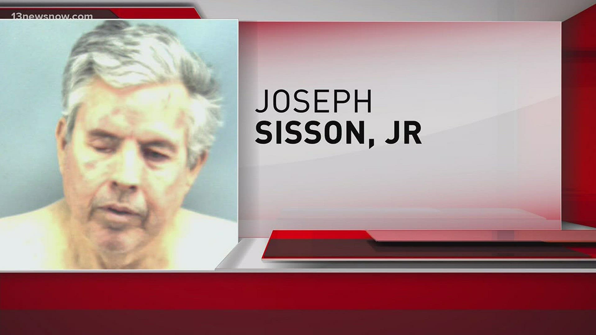 Virginia Beach Correctional Center inmate dies