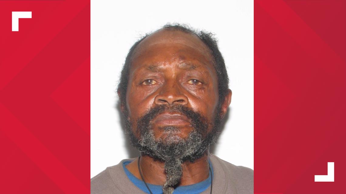 Police need help finding man in Portsmouth - Vimarsana News