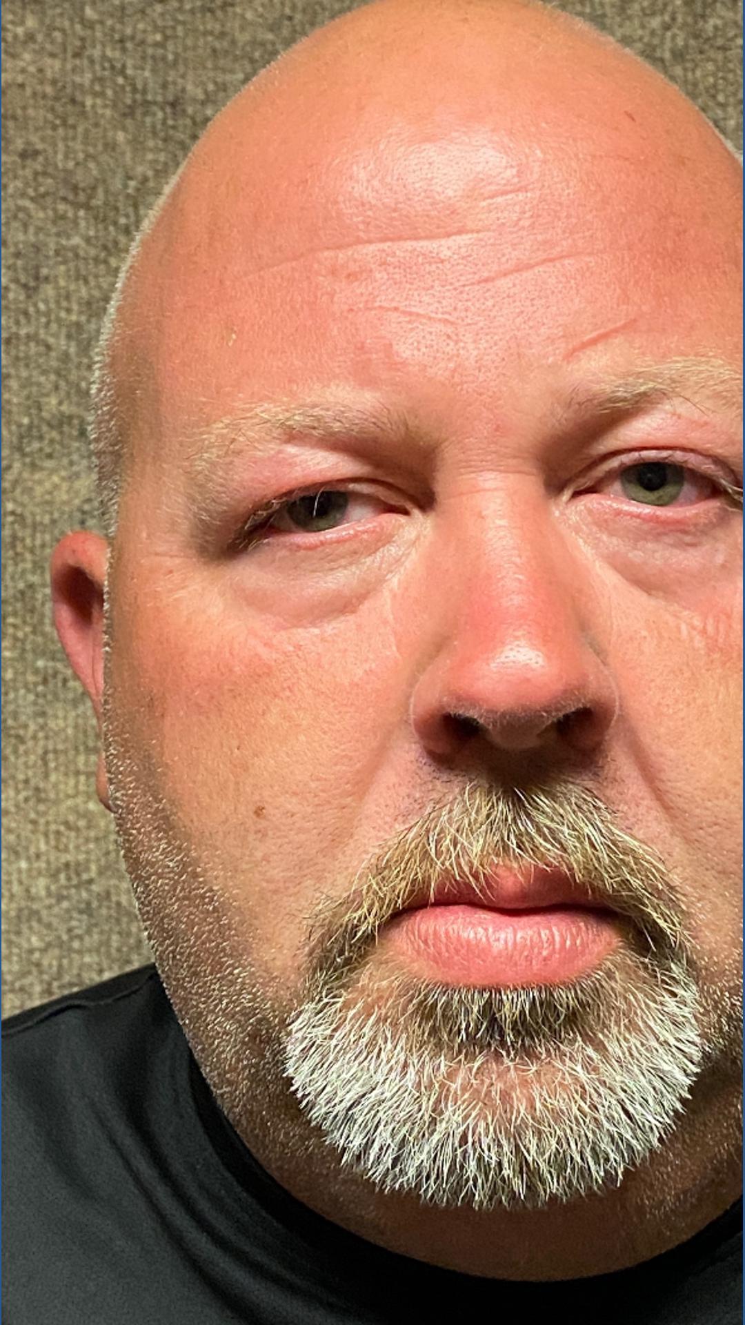 Hampton man arrested after Suffolk shooting incident | 13newsnow.com