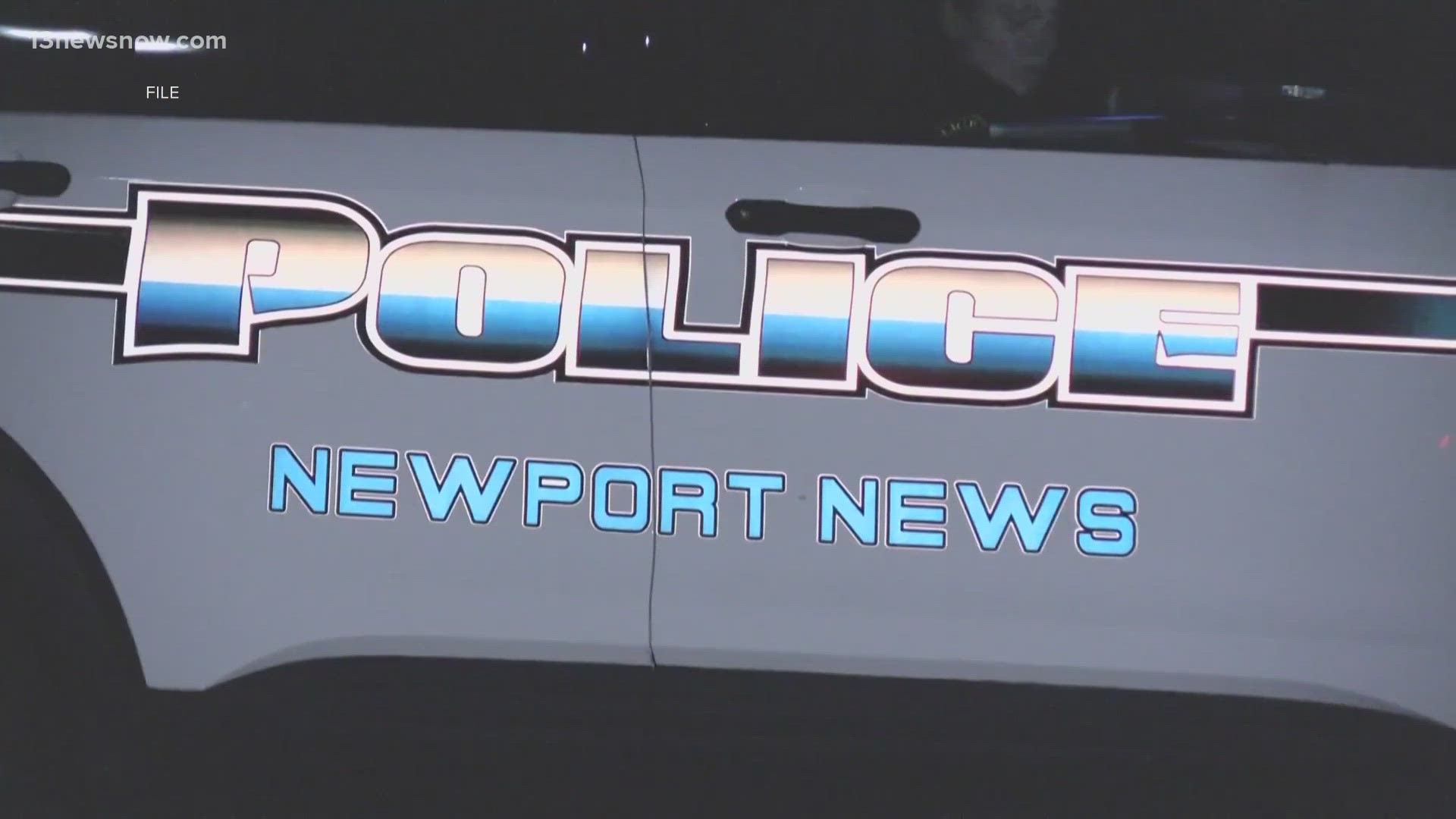 The response of Newport News emergency personnel is in question six months after a deadly shooting.