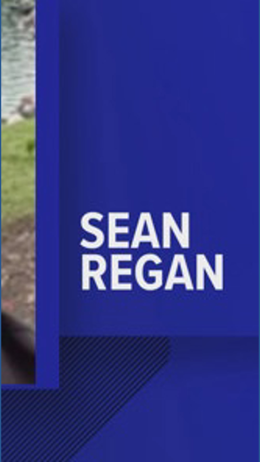 Virginia Beach man considered critically missing | 13newsnow.com