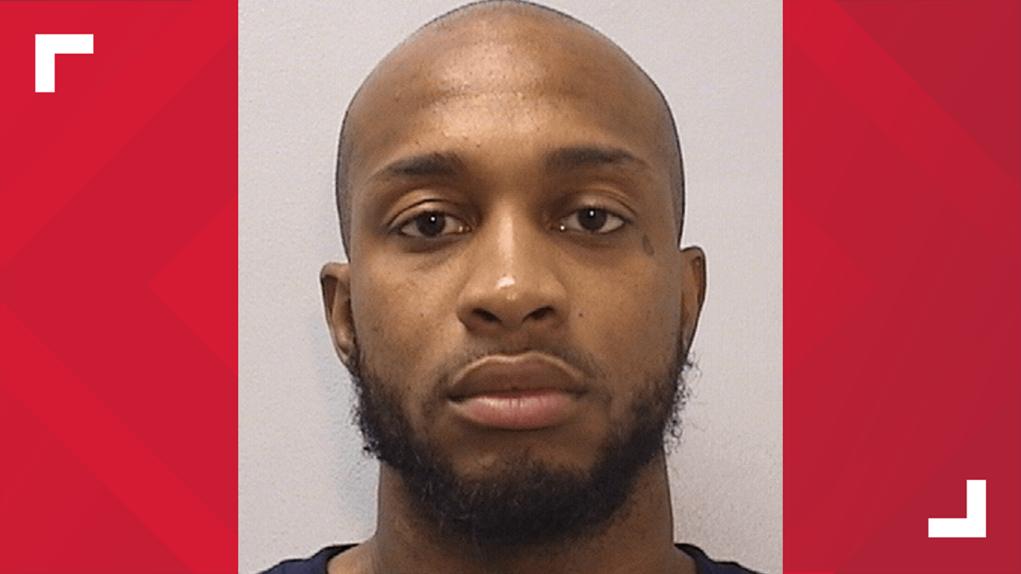 Arrest made in deadly Norfolk shooting | 13newsnow.com