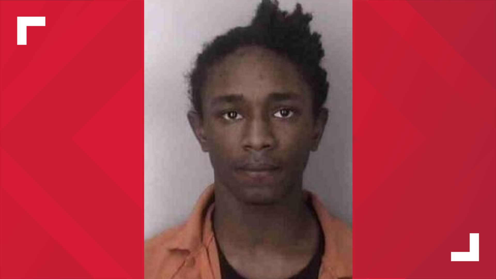 Portsmouth police looking for suspect in 2019 deadly shooting ...