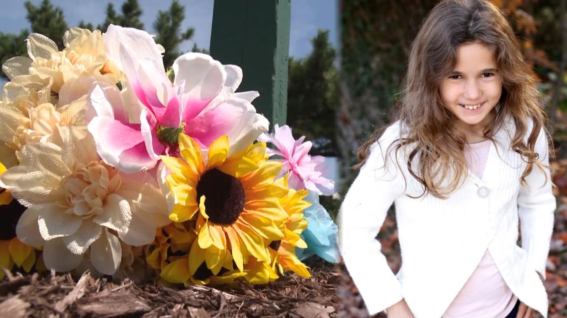 Maryland family grieving after deadly house fire on the OBX - Vimarsana News