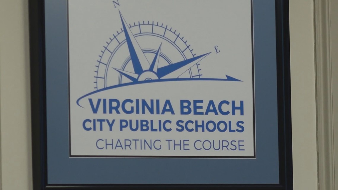 Virginia Beach City School Board Budget Crisis: Impact on Elective ...