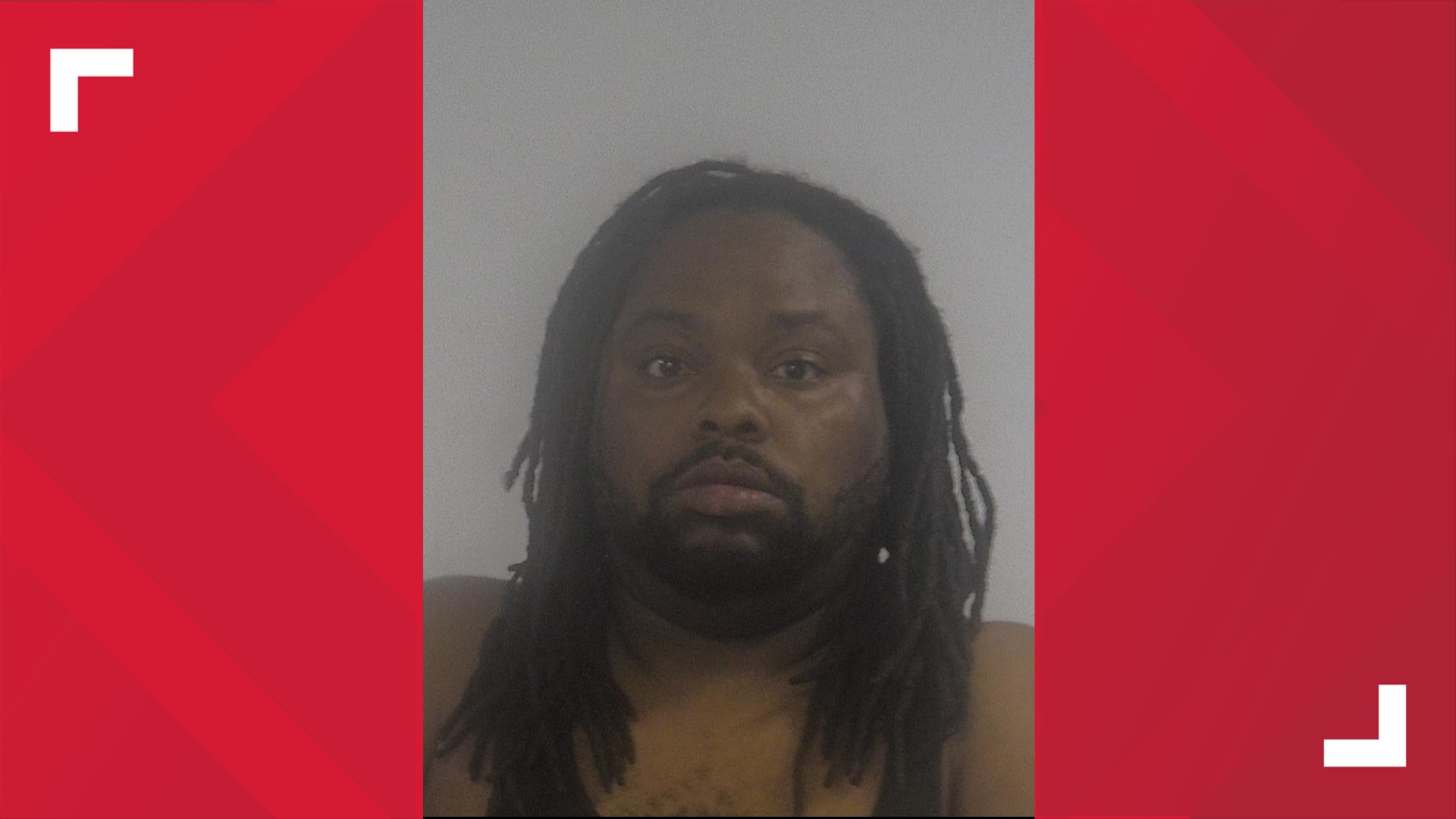 PHOTOS More than 30 people arrested in massive Hampton Roads drug bust