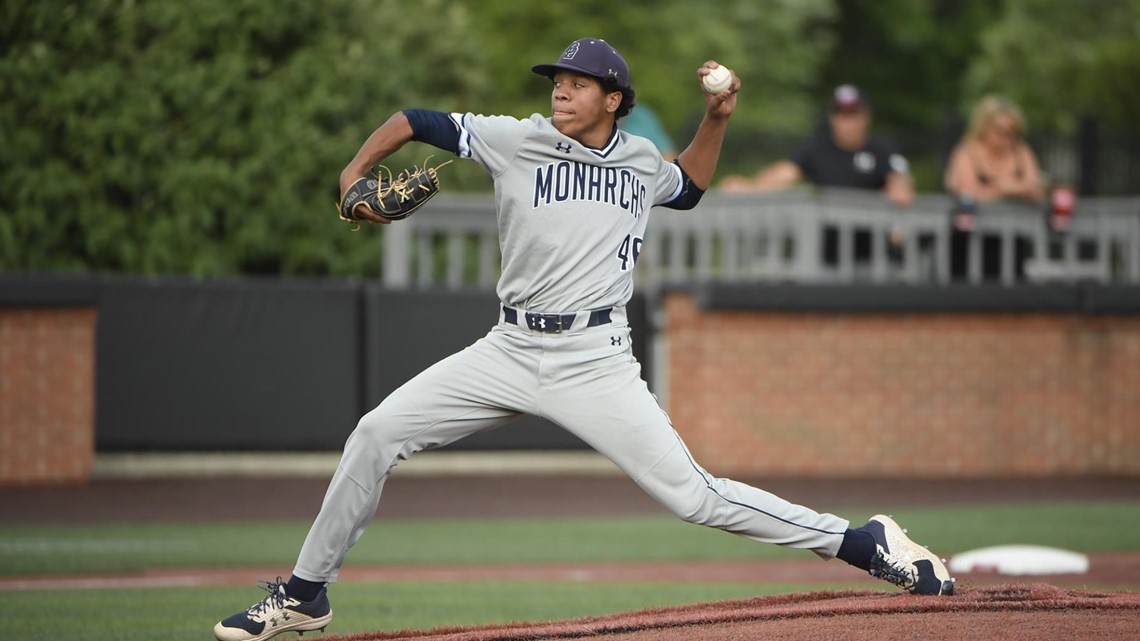 WooSox Reveal Initial Group Of Uniforms — College Baseball, MLB Draft,  Prospects - Baseball America