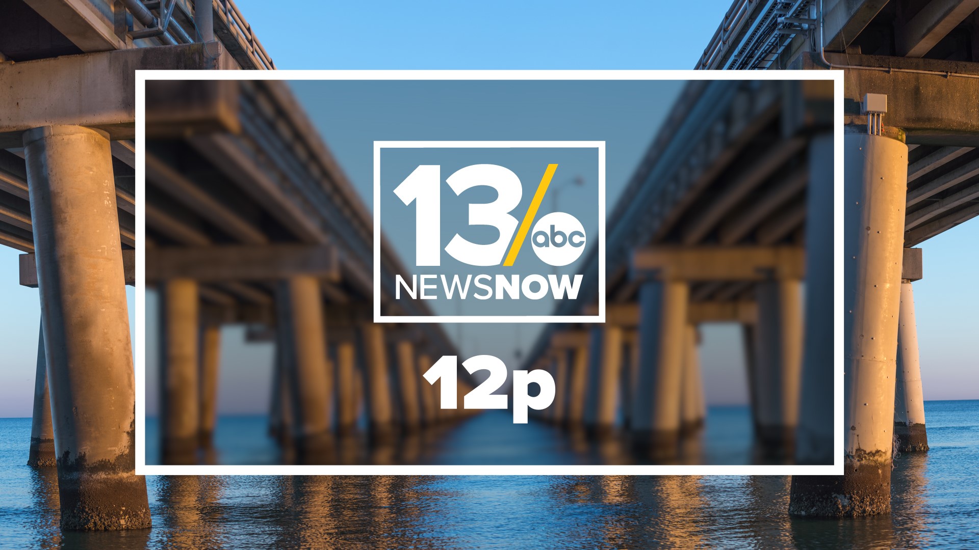 With a passion for storytelling, 13News Now brings you news, weather, sports, traffic, and more for the Hampton Roads and Eastern Shore areas of Virginia.