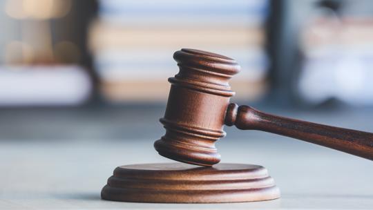 Virginia Beach man sentenced to 27 years for second-degree murder ...