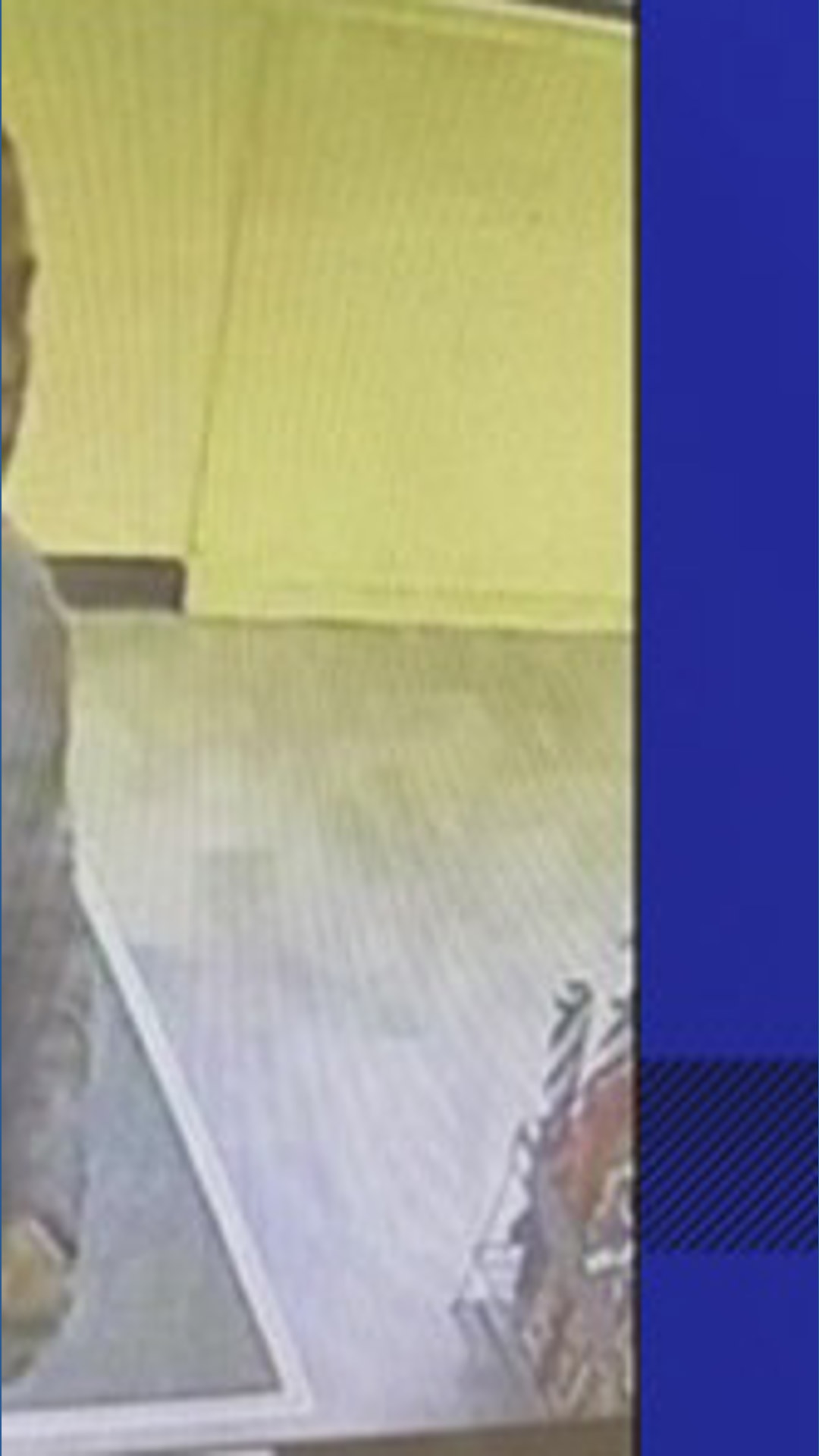 Portsmouth police search for 3 armed suspects in High Street robbery ...