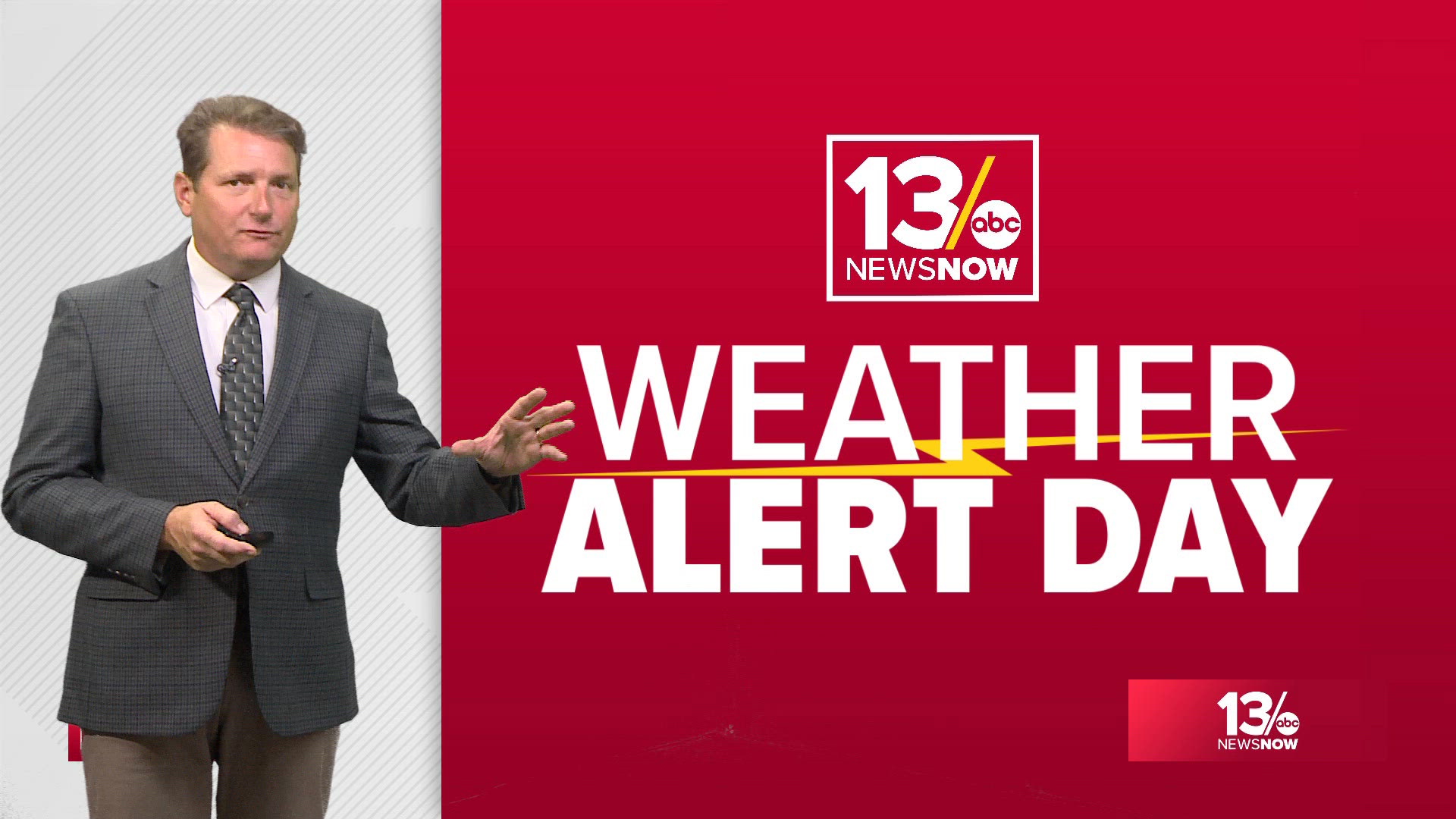 Potential Tropical Cyclone 8 to bring heavy rainfall, higher tides and gusty winds to Hampton Roads and the Carolinas late Monday and Tuesday.