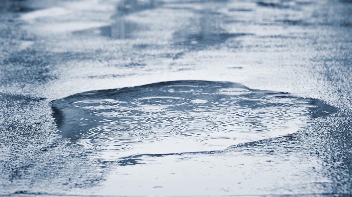 Events in Hampton Roads canceled, postponed due to weather - Vimarsana News