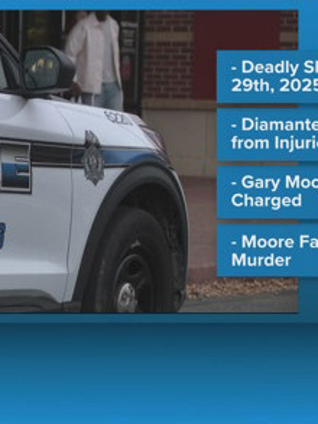 2 more arrested in Virginia Beach Oceanfront weekend shooting that ...