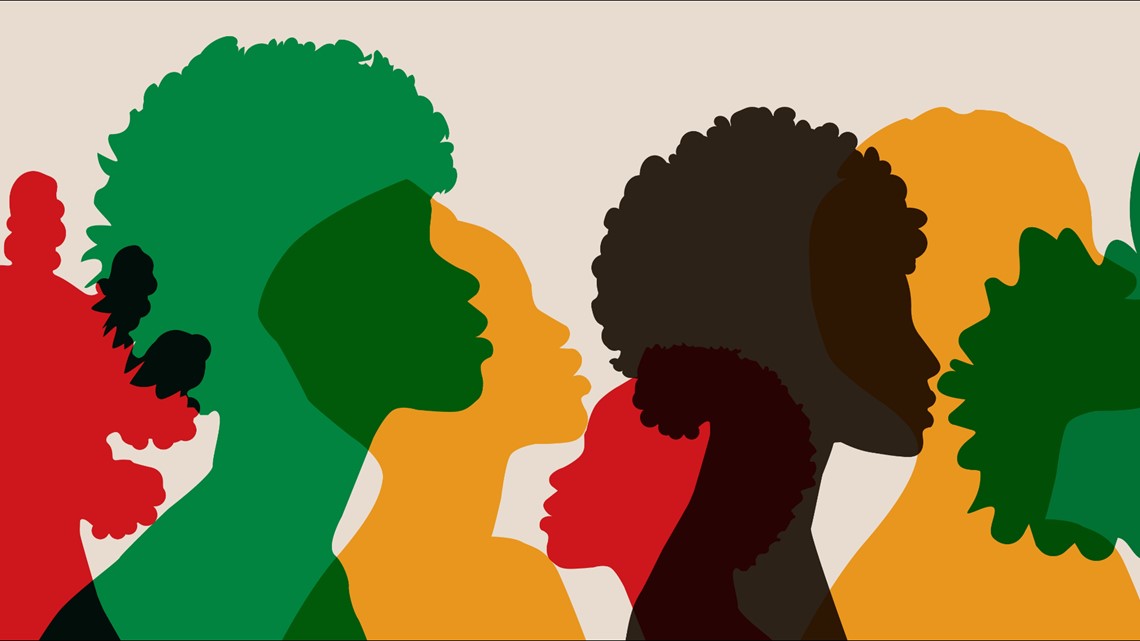 Juneteenth 2023 events across Hampton Roads - Vimarsana News