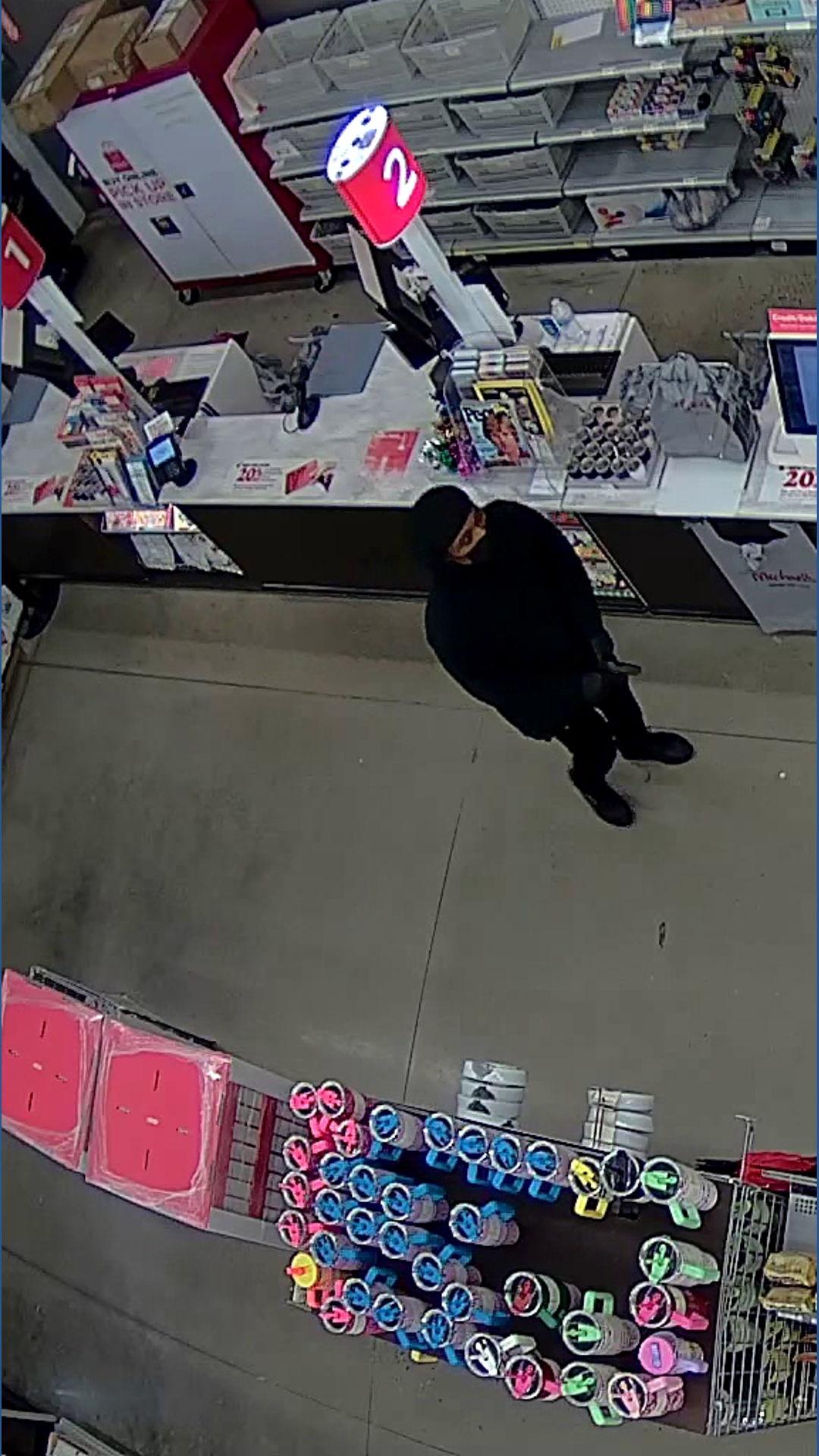 Ub Robbery Suffolk police investigate University Boulevard robbery | 13newsnow.com