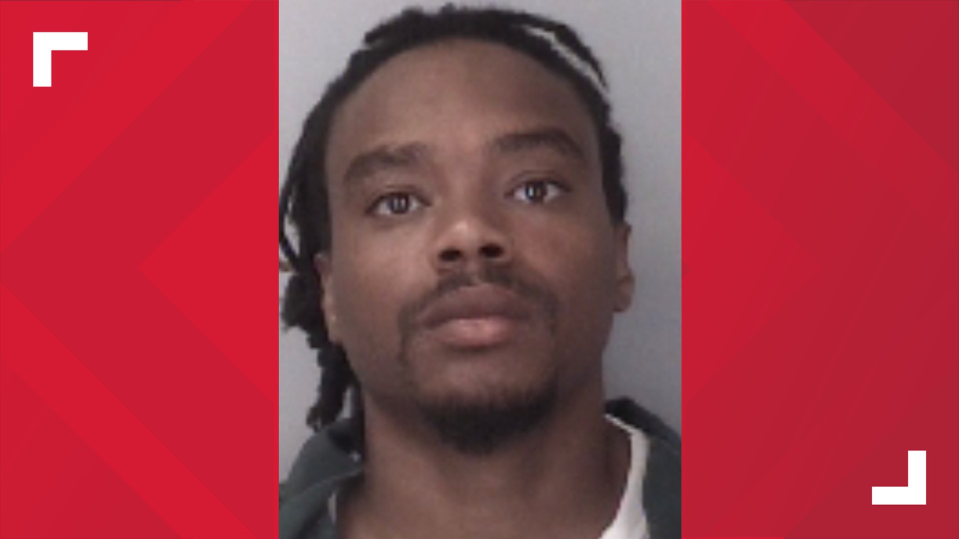Portsmouth police searching for person of interest in deadly shooting ...