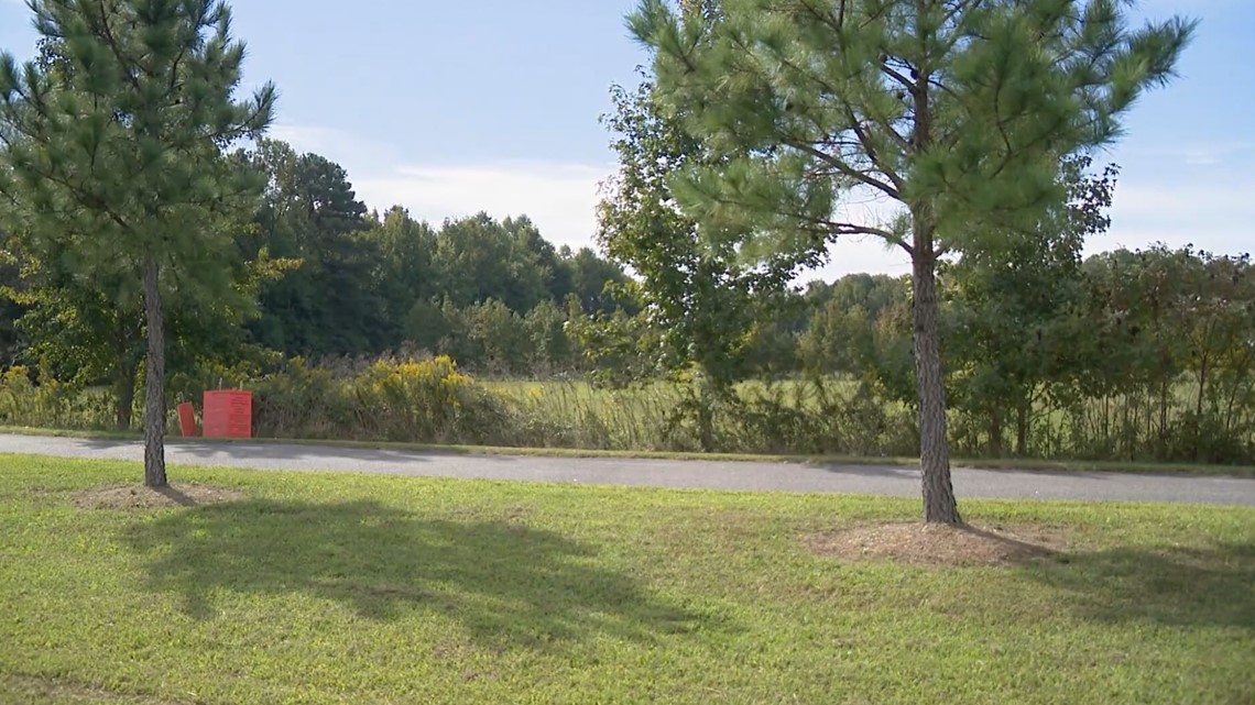 Virginia Beach City Council to discuss new apartment proposal - Vimarsana News